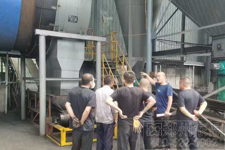 內蒙古呼和浩特烘干煤泥設備機械的廠家哪家好需要多少錢
